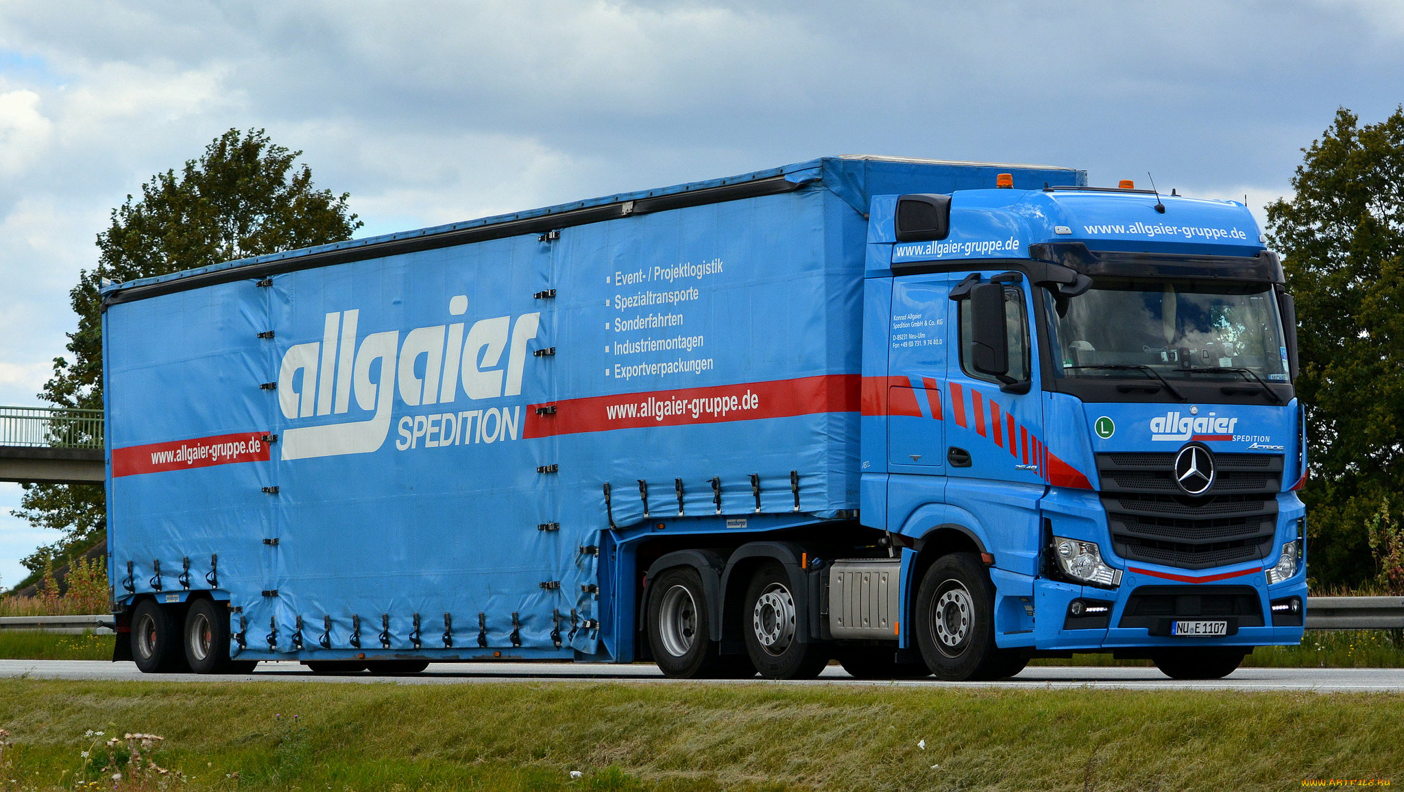 , mercedes trucks, , , , 